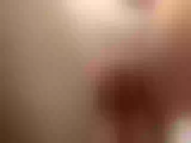 Live sex webcam photo for exotical-baby #290485878