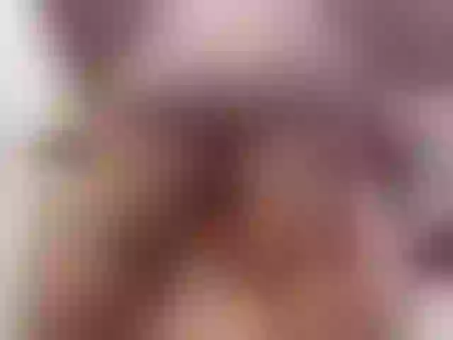 Live sex webcam photo for exotical-baby #290493296