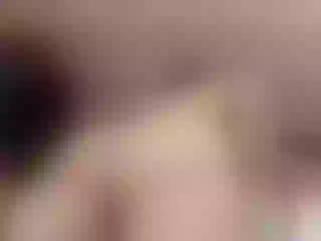 Live sex webcam photo for exotical-baby #290518922