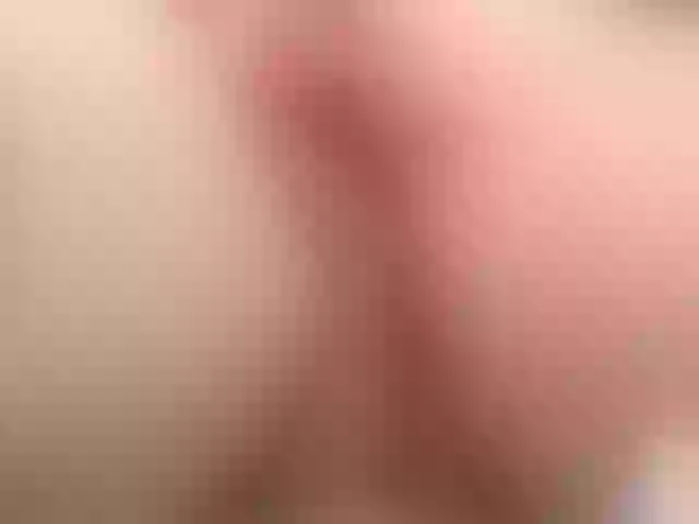 Live sex webcam photo for exotical-baby #290532936