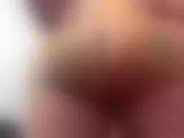 Live sex webcam photo for exotical-baby #290612840