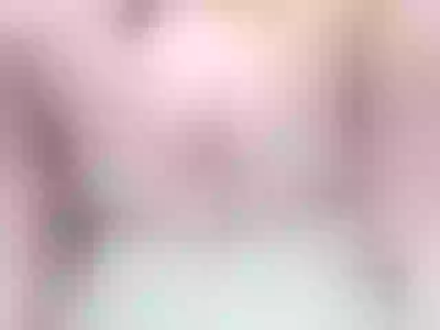 Live sex webcam photo for exotical-baby #290667560