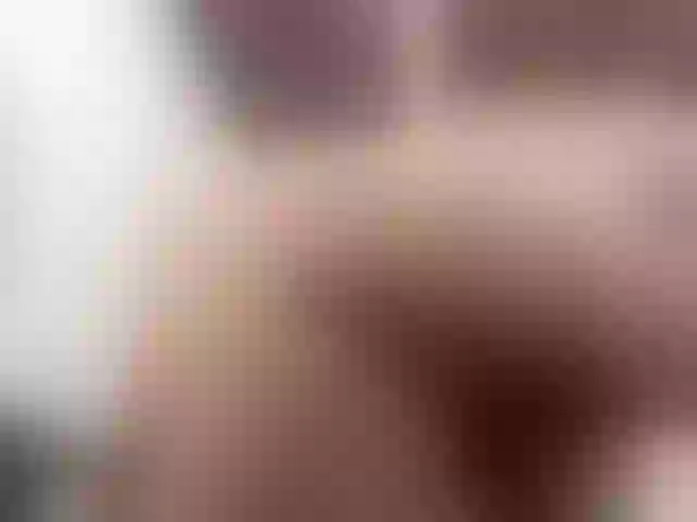 Live sex webcam photo for exotical-baby #290682484
