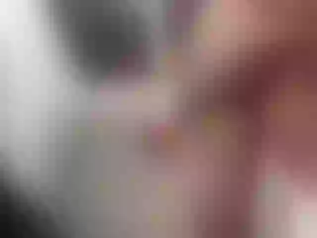 Live sex webcam photo for exotical-baby #290748821