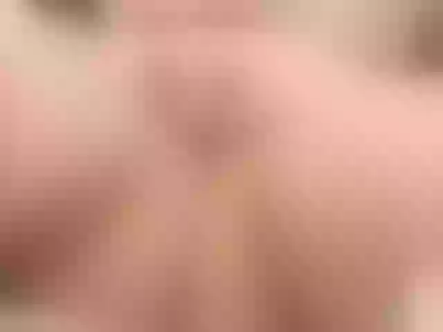 Live sex webcam photo for exotical-baby #290755880
