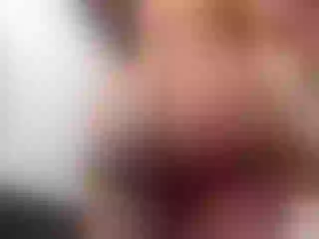 Live sex webcam photo for exotical-baby #290770403
