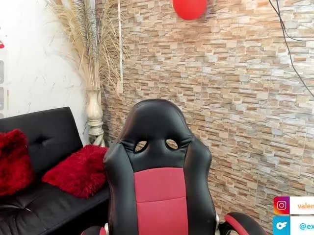 Live sex webcam photo for exotical-baby #290797631