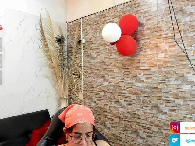 Live sex webcam photo for exotical-baby #290825845