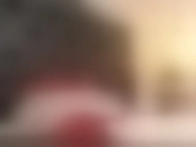 Live sex webcam photo for exotical-baby #293264297