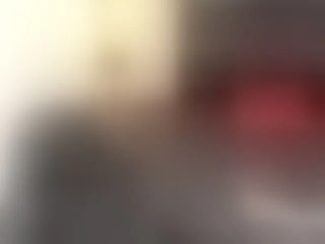 Live sex webcam photo for exotical-baby #293272087