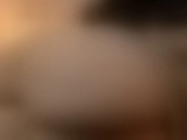 Live sex webcam photo for exotical-baby #293287837