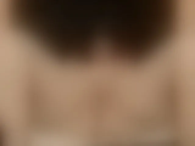 Live sex webcam photo for exotical-baby #293298325