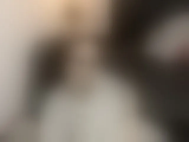 Live sex webcam photo for exotical-baby #293308449