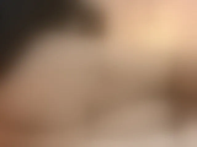 Live sex webcam photo for exotical-baby #293344638