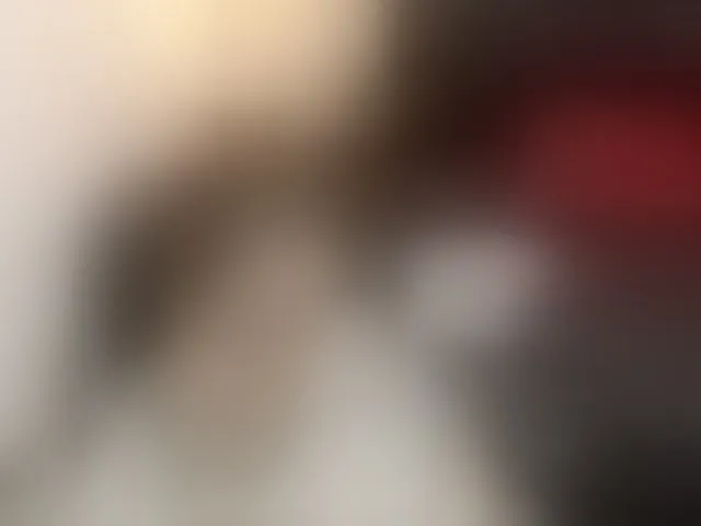 Live sex webcam photo for exotical-baby #293376388