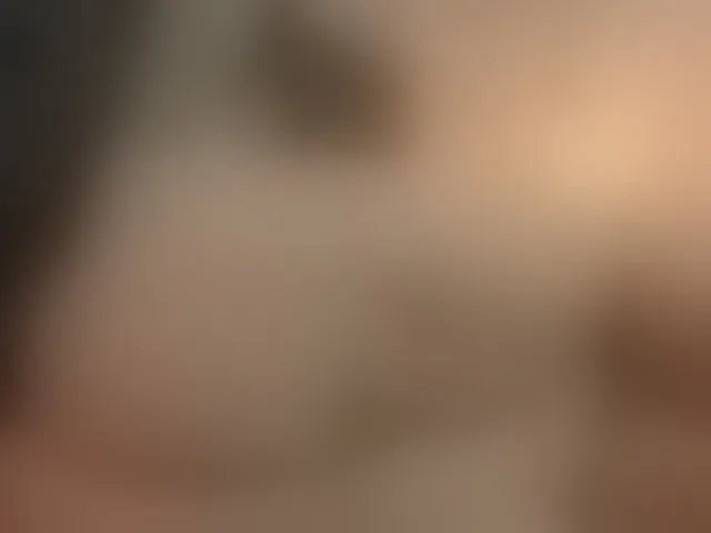 Live sex webcam photo for exotical-baby #293426059