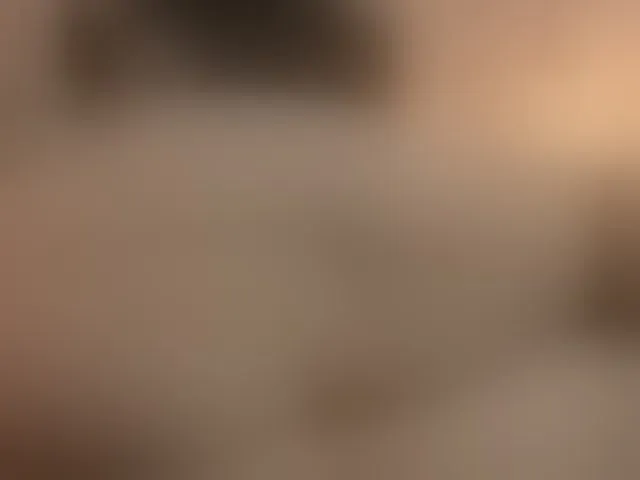 Live sex webcam photo for exotical-baby #293461046