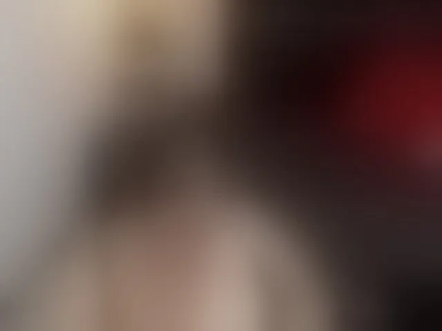 Live sex webcam photo for exotical-baby #293469830