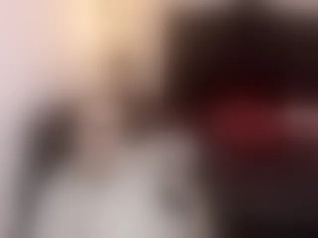 Live sex webcam photo for exotical-baby #293478322