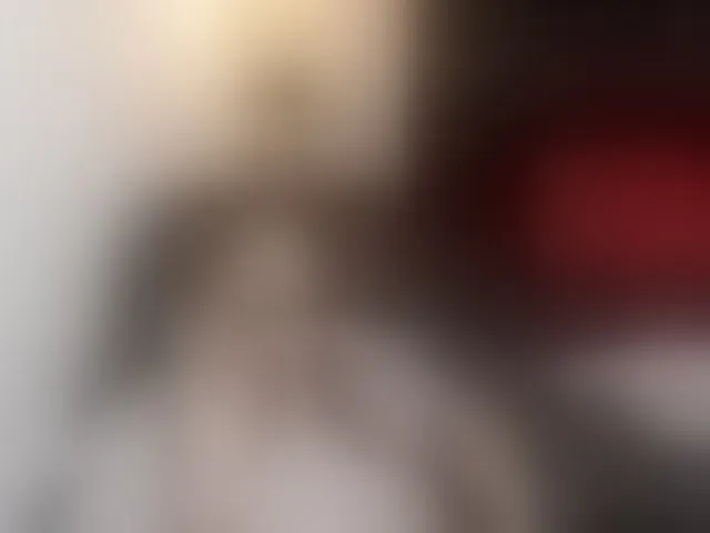 Live sex webcam photo for exotical-baby #293543921