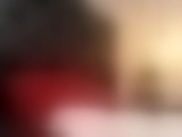 Live sex webcam photo for exotical-baby #293599669