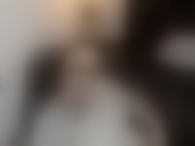 Live sex webcam photo for exotical-baby #293631001