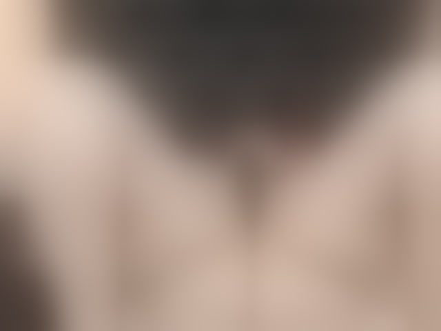 Live sex webcam photo for exotical-baby #293668311