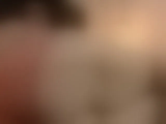 Live sex webcam photo for exotical-baby #293678800