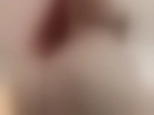 Live sex webcam photo for exotical-baby #293759561