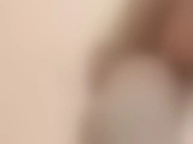 Live sex webcam photo for exotical-baby #293777980