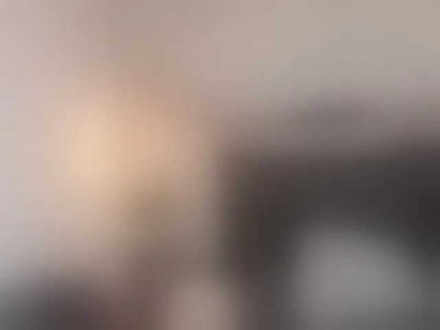 Live sex webcam photo for exotical-baby #293782954