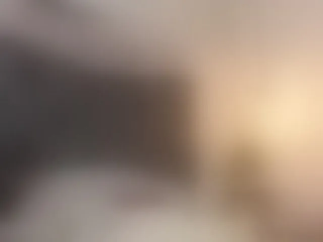 Live sex webcam photo for exotical-baby #293788673