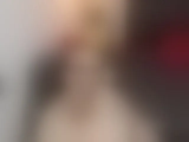 Live sex webcam photo for exotical-baby #293799713