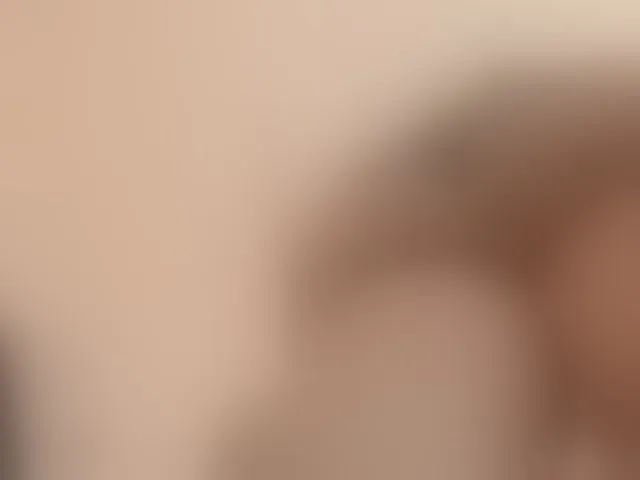 Live sex webcam photo for exotical-baby #293809227