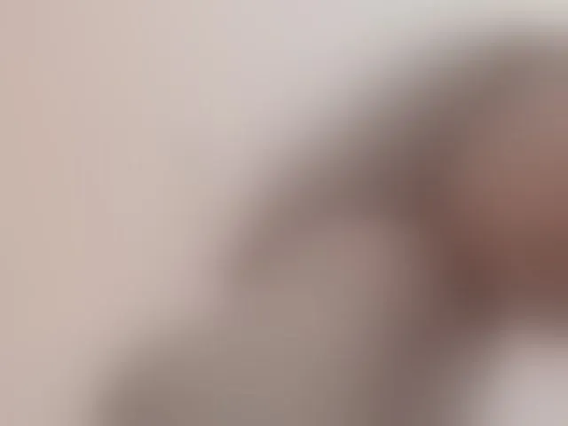 Live sex webcam photo for exotical-baby #293814574