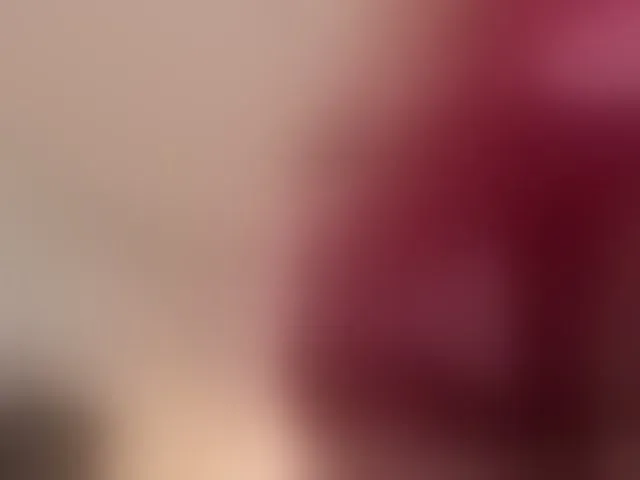 Live sex webcam photo for exotical-baby #293825158