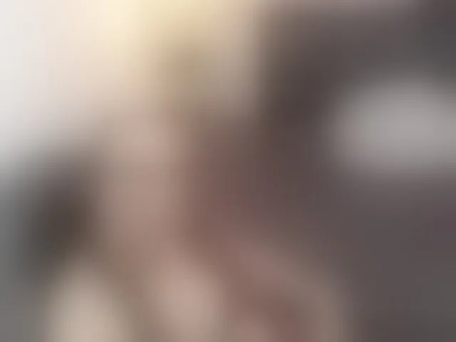 Live sex webcam photo for exotical-baby #293835693