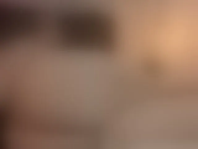 Live sex webcam photo for exotical-baby #293854651