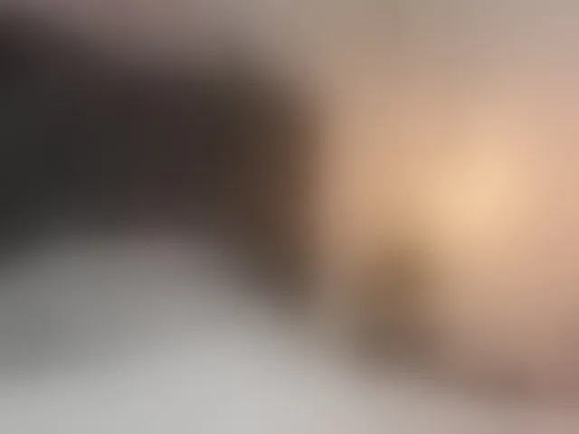 Live sex webcam photo for exotical-baby #293860181