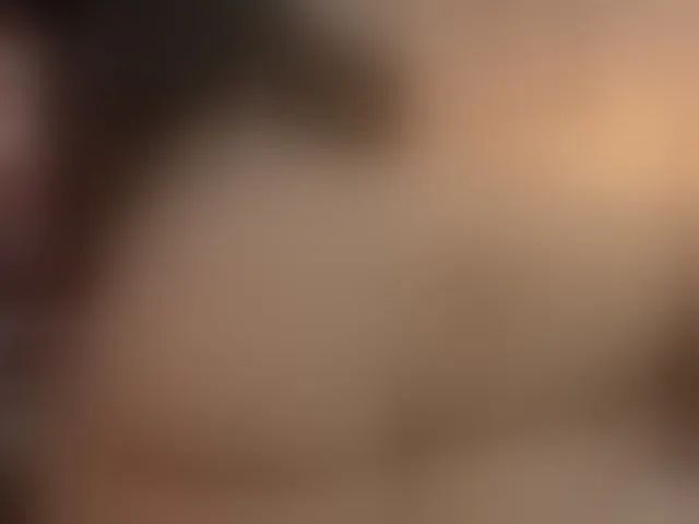 Live sex webcam photo for exotical-baby #293888115