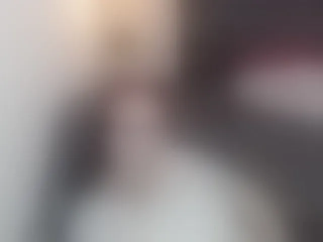 Live sex webcam photo for exotical-baby #293899095