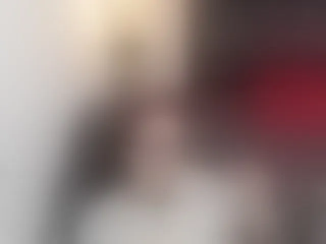 Live sex webcam photo for exotical-baby #293908053