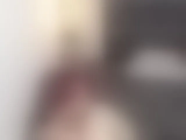 Live sex webcam photo for exotical-baby #293923544