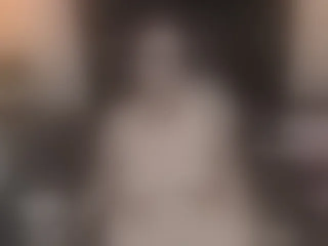 Live sex webcam photo for exotical-baby #293963091