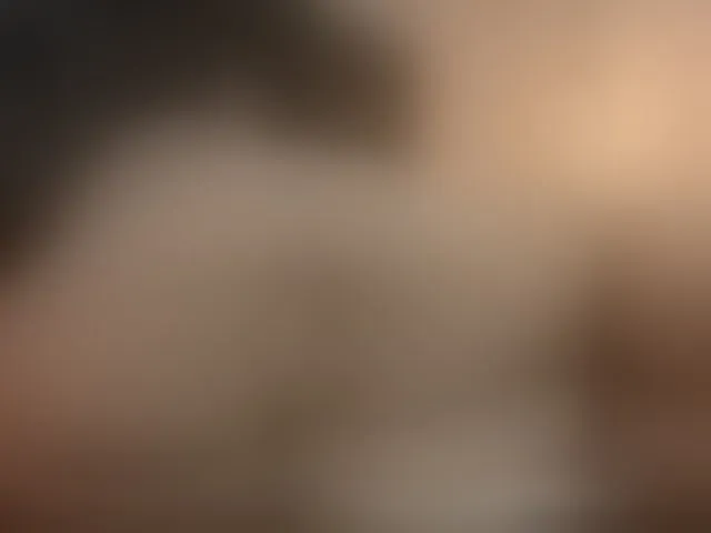 Live sex webcam photo for exotical-baby #293977996