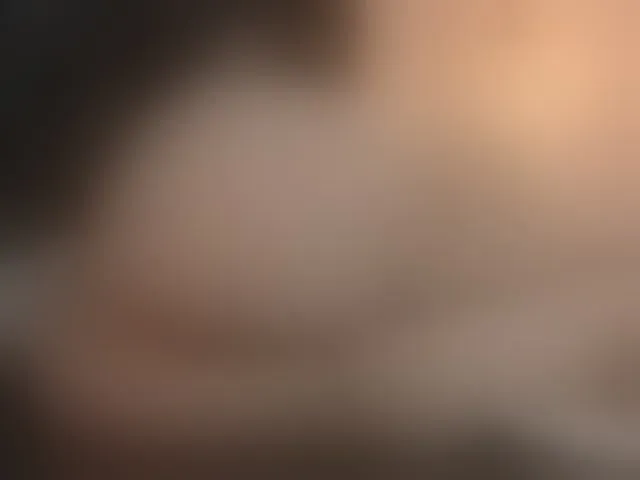 Live sex webcam photo for exotical-baby #293986890