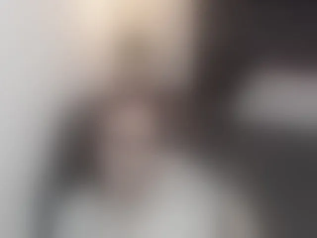 Live sex webcam photo for exotical-baby #293996075