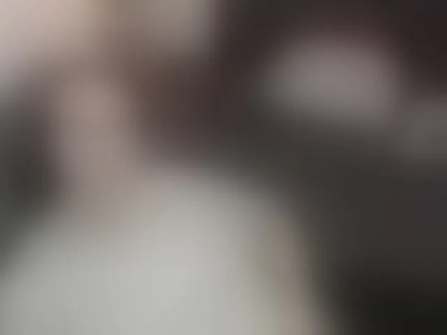 Live sex webcam photo for exotical-baby #294011359