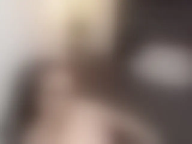 Live sex webcam photo for exotical-baby #294024884