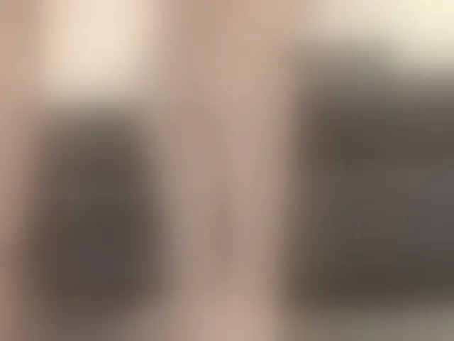 Live sex webcam photo for exotical-baby #294029940